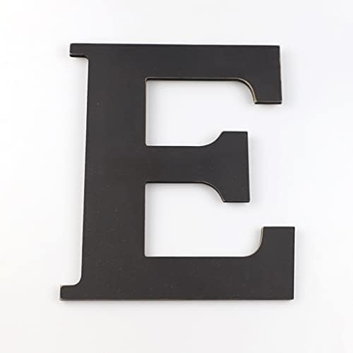 Alnicov 118 Inch Wooden Home Sign Wall Decor
