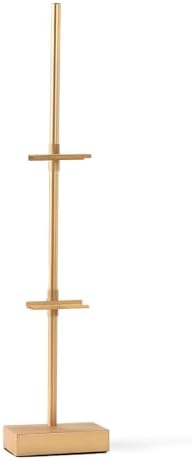 Heavy Duty Metal Easel Stand for Artwork and Signs