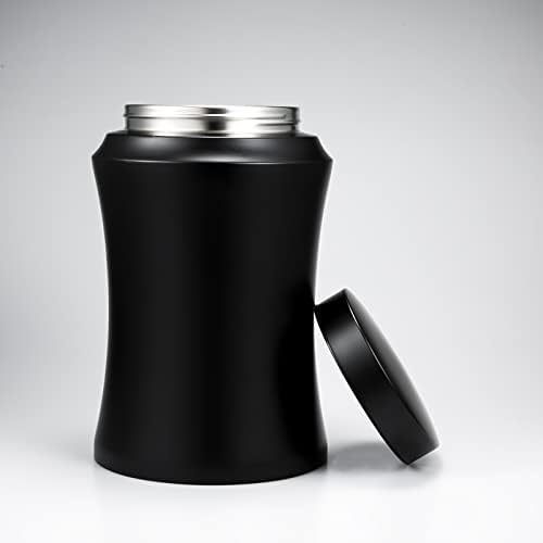 Gredstar Riding in Heaven Cremation Urn Black 220lbs