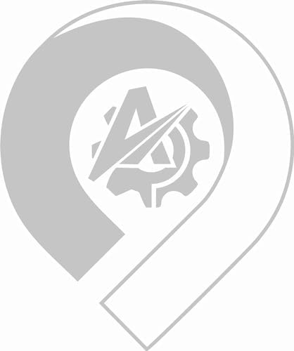 Antique Pirate Telescope 18 Inch Brass Spyglass Telescope - Functional Clear Vision Nautical Decor Gift