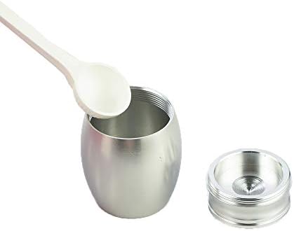 Mini Cremation Urn for Family and Loved Ones