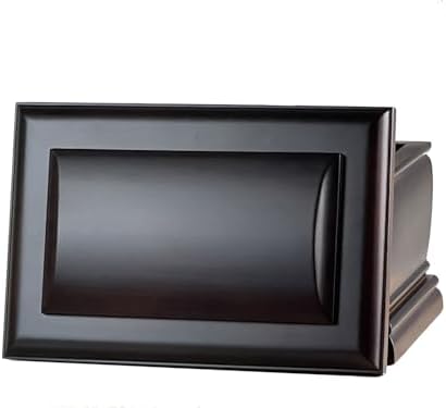 Vinhyen Cremation Urns for Human Ashes 250 Cubic Inches