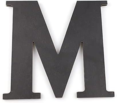 Alnicov 118 Inch Wooden Home Sign Wall Decor