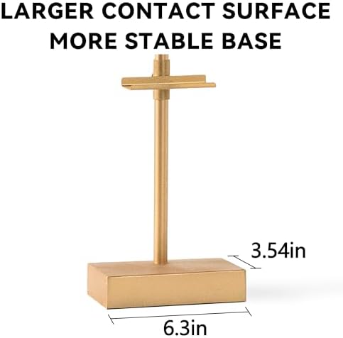 Heavy Duty Metal Easel Stand for Artwork and Signs