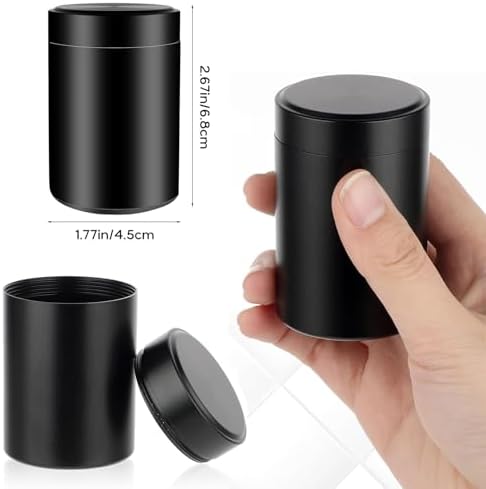 Small Keepsake Cremation Urns for Human Ashes Mini Urn with Angel Wings Design