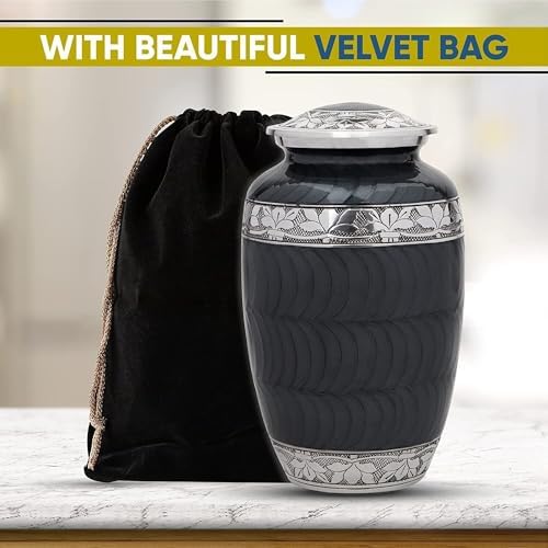 Forever Lane Cremation Urn for Human Ashes