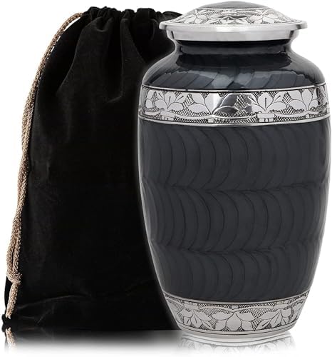 Forever Lane Cremation Urn for Human Ashes