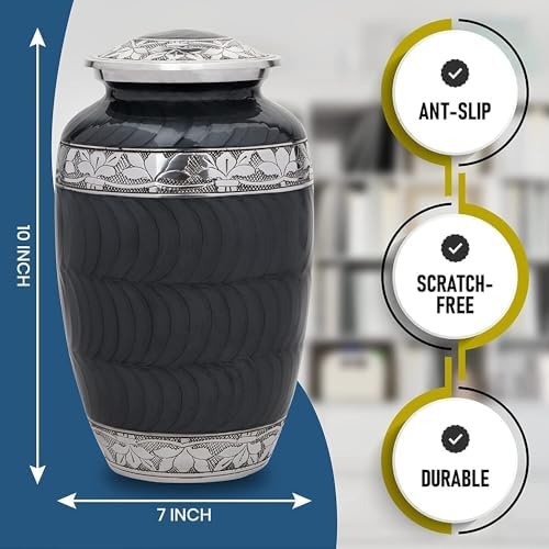 Forever Lane Cremation Urn for Human Ashes