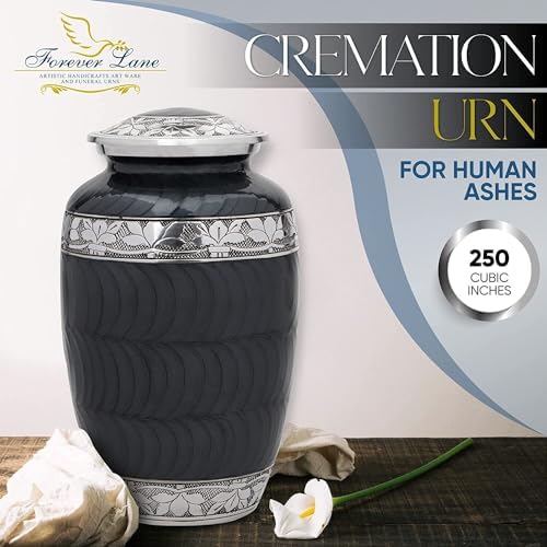 Forever Lane Cremation Urn for Human Ashes